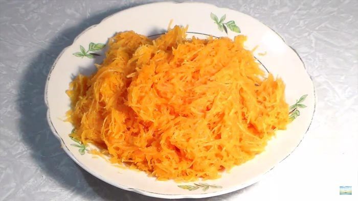 Необычные салаты рецепты простые и вкусные