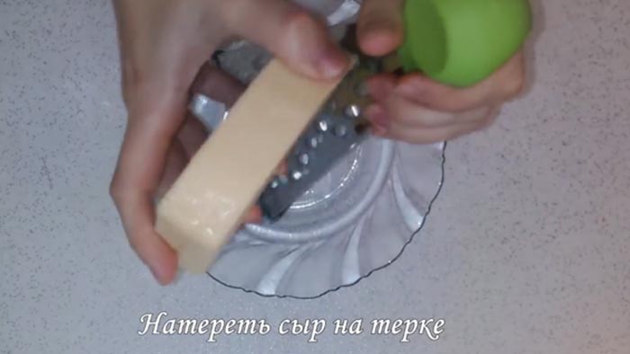 Можно жарить шашлыки в парках