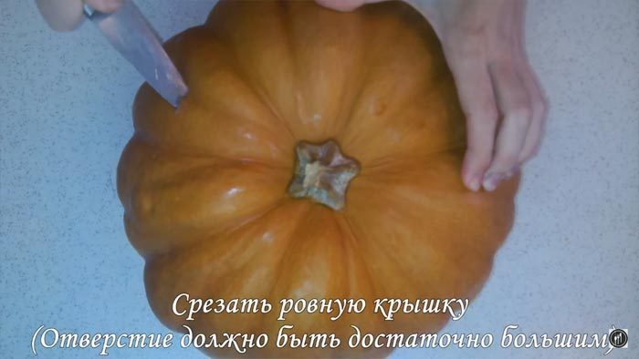 Как жарить блины в ютубе