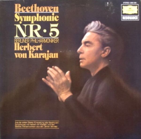 beethoven symphony no Ludwig van beethoven (1770 — 1827): symphony no 9 in d minor, op 125, choral instrumentation: 3 flutes, 2 oboes, two clarinets, 3 bassoons 4 horn. beethoven symphony no Ludwig van beethoven (1770 — 1827): symphony no 9 in d minor, op 125, choral instrumentation: 3 flutes, 2 oboes, two clarinets, 3 bassoons 4 horn.