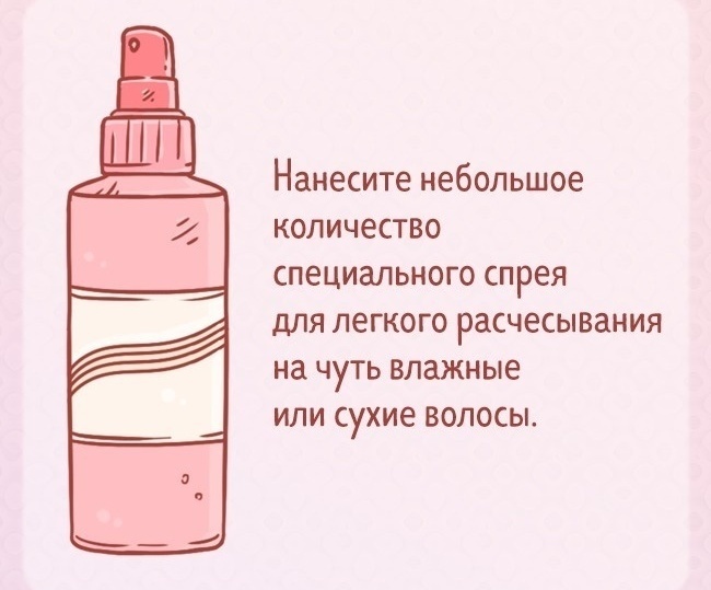 Косметические средства для волос эстель