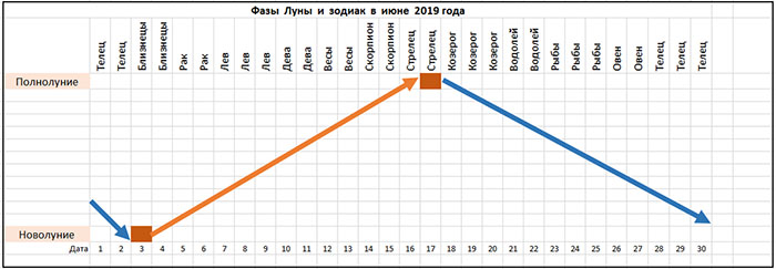 Дела в саду