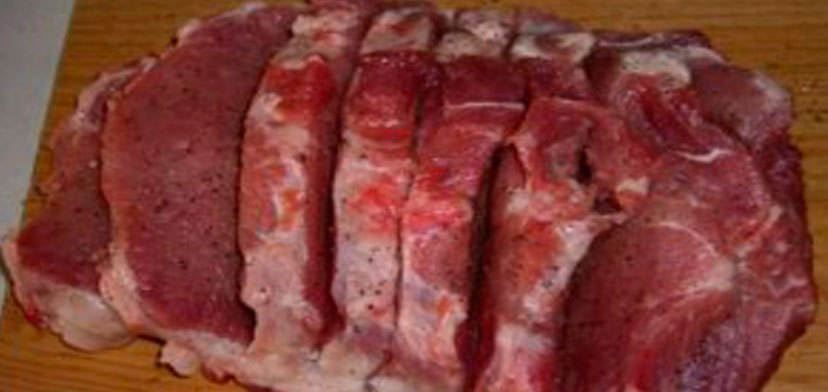 Видео как приготовить налима вкусно