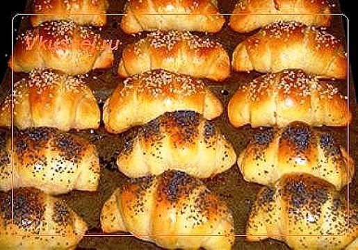 Курица в майонезе с картошкой в мультиварке рецепты