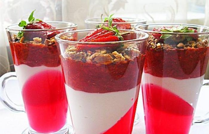 Картошка с ветчиной и сыром в духовке рецепт
