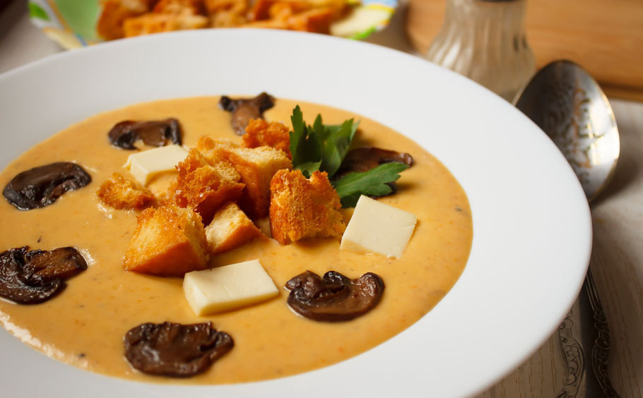 Рецепт тушенной капусты с кабачками