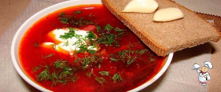 Салат куриная грудка с болгарским перцем рецепт
