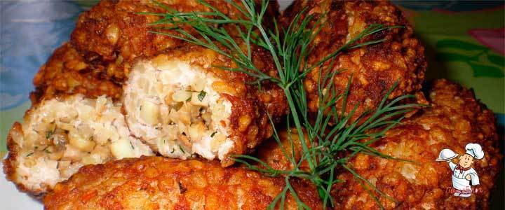 Как быстро и вкусно приготовить вкусный домашний томат из помидоров на зиму: самый простой и быстрый рецепт Как быстро и вкусно приготовить вкусный домашний томат из помидоров на зиму: самый простой и быстрый рецепт