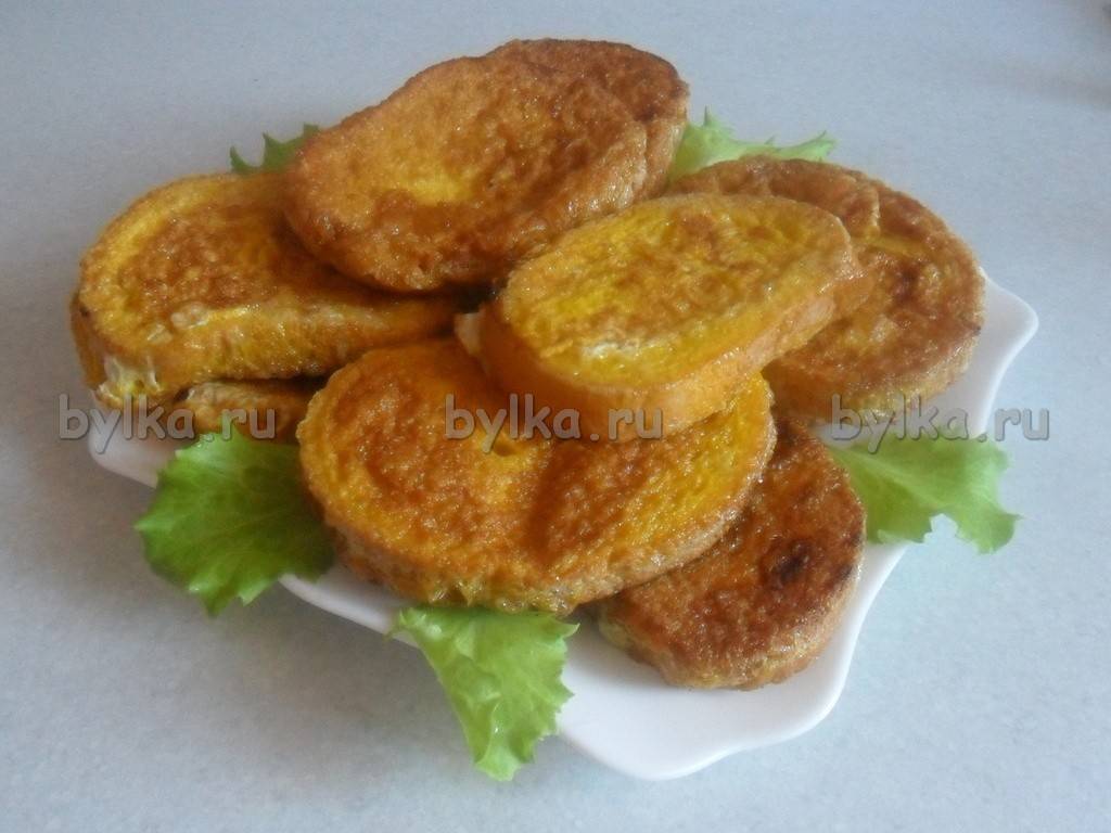 Кабачки маринованные рецепты на зиму в банках