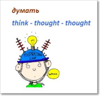 слушать английские народные сказки слушать английские народные сказки