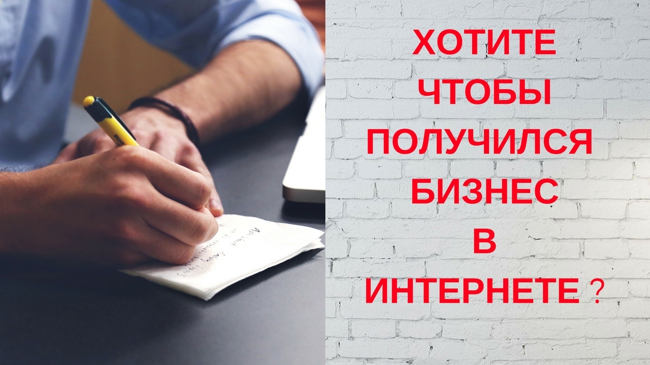Поздравление мамы с пятилетней дочкой Поздравление мамы с пятилетней дочкой