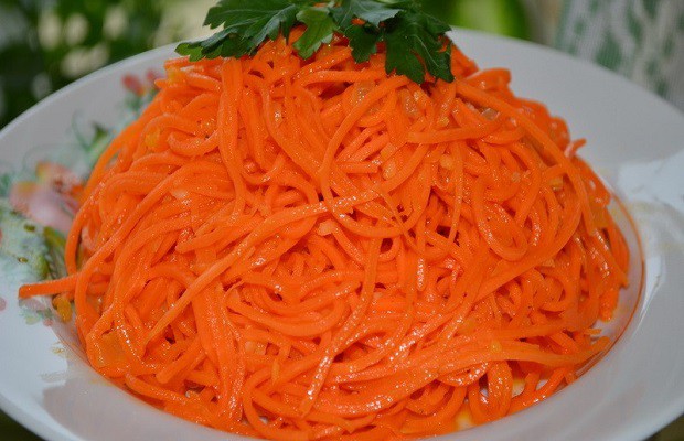 мясо по-корейски рецепт в домашних условиях мясо по-корейски рецепт в домашних условиях