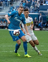 https://rusoobzor.ru/zenit-krylya-sovetov-obzor-27-10-2019-goda/