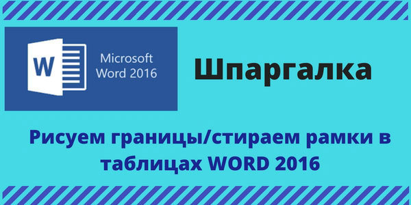 Как сделать файлы невидимыми на windows 7 Как сделать файлы невидимыми на windows 7