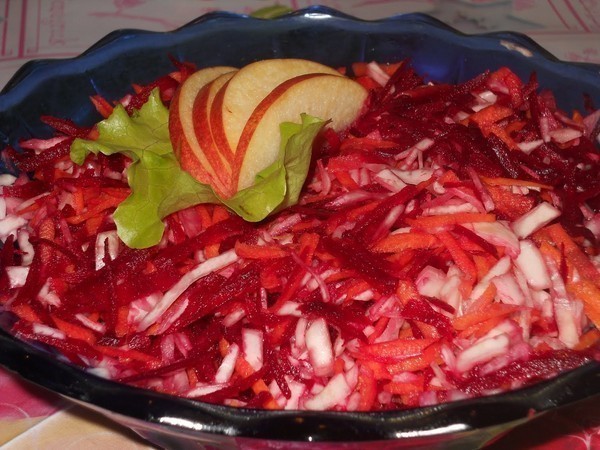 продукты рецепты для похудения продукты рецепты для похудения
