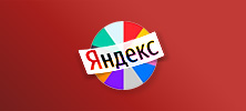 Yandex Объявления