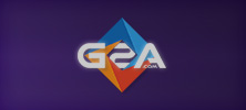 Торговая площадка G2A