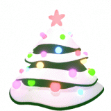 Поздравительная открытка