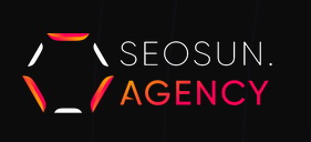 SeoSun.Agency