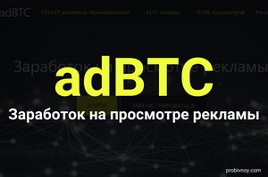54678909876586687