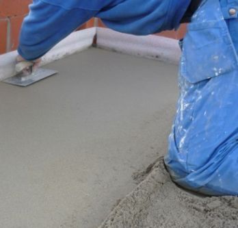 Как утеплить пол в квартире своими руками недорого и быстро Как утеплить пол в квартире своими руками недорого и быстро