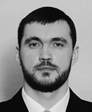 Лечить рс-инфекцию