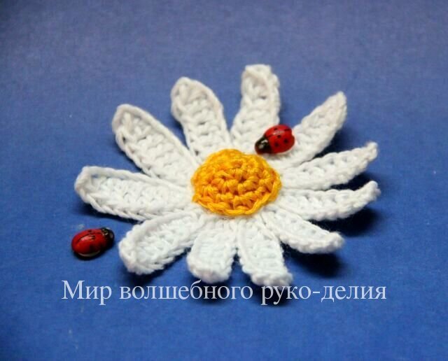 Свинг-вязание мастер класс Свинг-вязание мастер класс