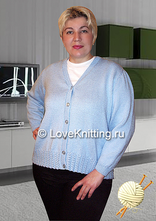 Плетение из газет птица Плетение из газет птица