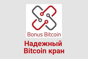 54678968478784