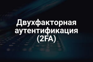 546789879768576