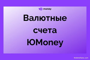 54678999867558675867