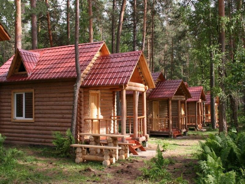Календарь амвей