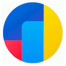 Дзен