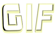 Сжимаем гифку