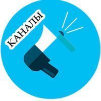 Хлебозавод 3 ульяновск торты на заказ