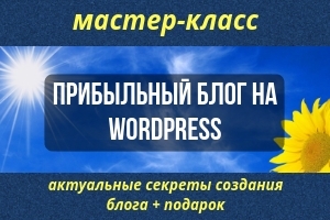 lifrost.ru