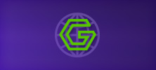 GGSel (ГГСел) - игровой магазин ключей для Steam