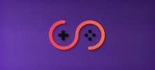 SteamPay - магазин игр с лицензионными ключами для Steam