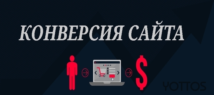 Расположение родинок и что они означают
