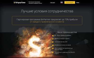 5647898676