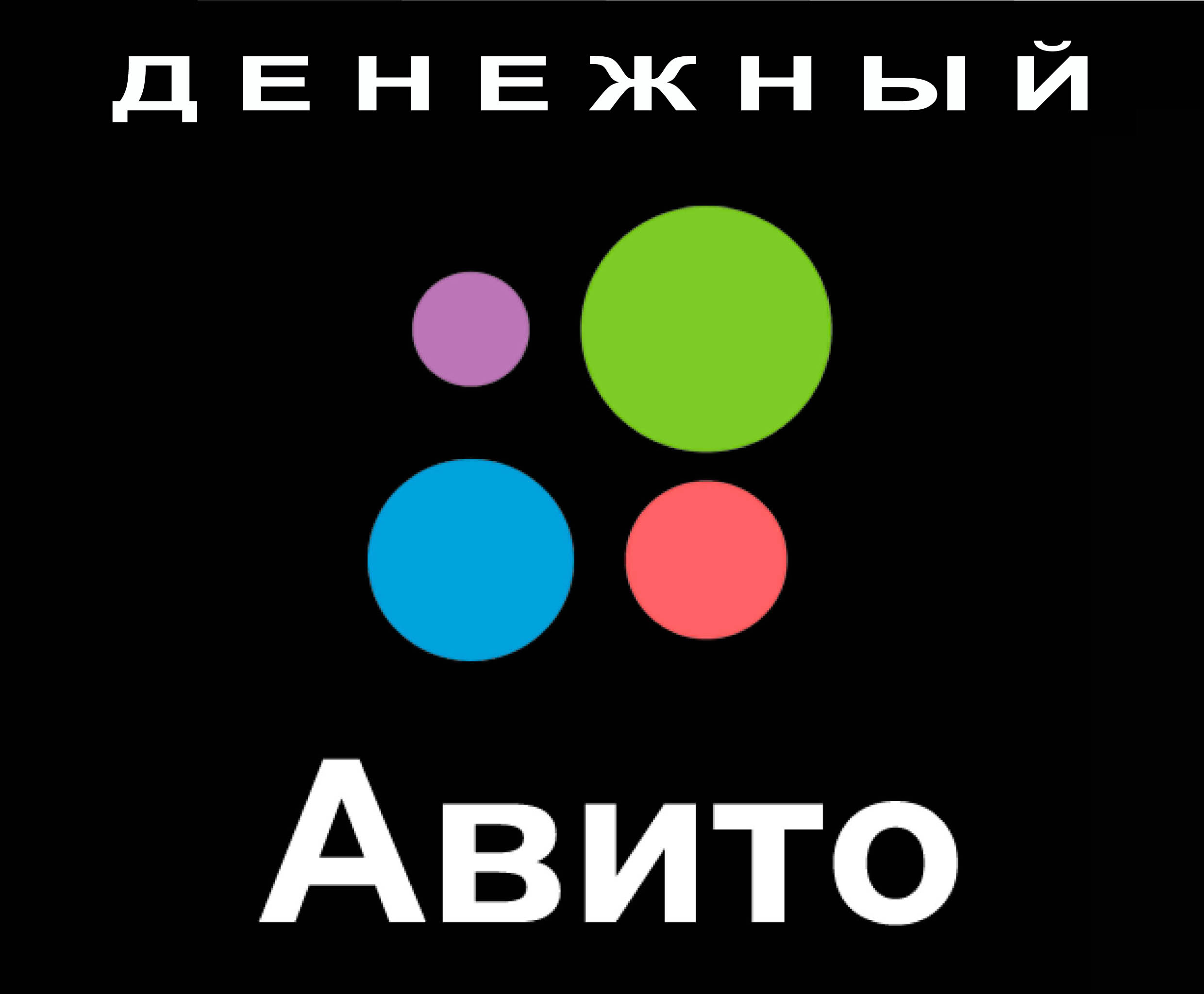 Заработок на Авито