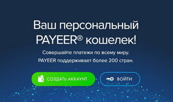 76898865876756