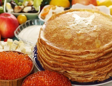 Простые рецепты куриной грудки в мультиварке