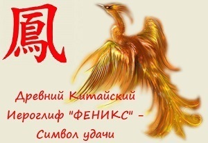 Немеют ноги при остеохондрозе лечение