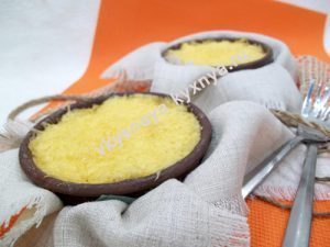 Какую часть мяса как лучше готовить