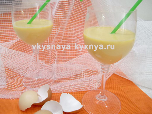 Как приготовить коньяк в домашних условиях в бочке Как приготовить коньяк в домашних условиях в бочке
