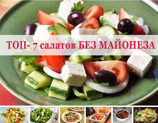 Суп из морепродуктов с грибами рецепт с фото