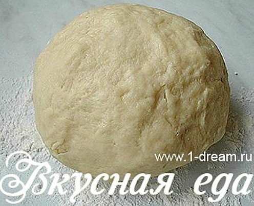лучший рецепт от паразитов лучший рецепт от паразитов