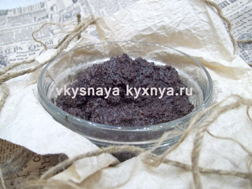 Как варить холодец с желатином рецепт