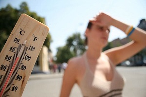 7 секретов, как одеться в жару женщине, чтобы не было жарко